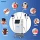 pemf recovery device